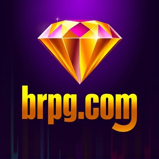 brpg.com