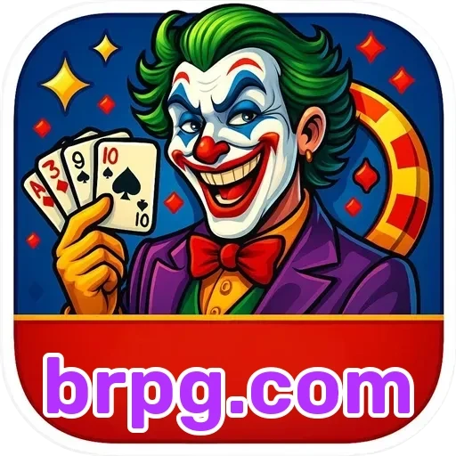 brpg.com Site Confiável