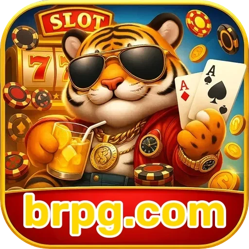 brpg.com Plataforma