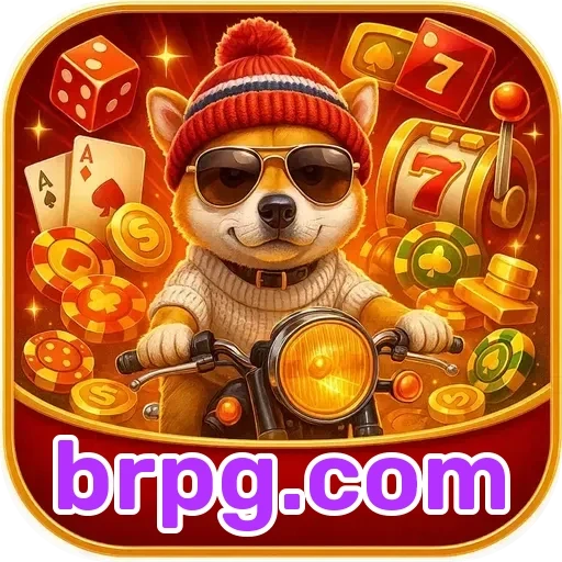 brpg.com Promoções