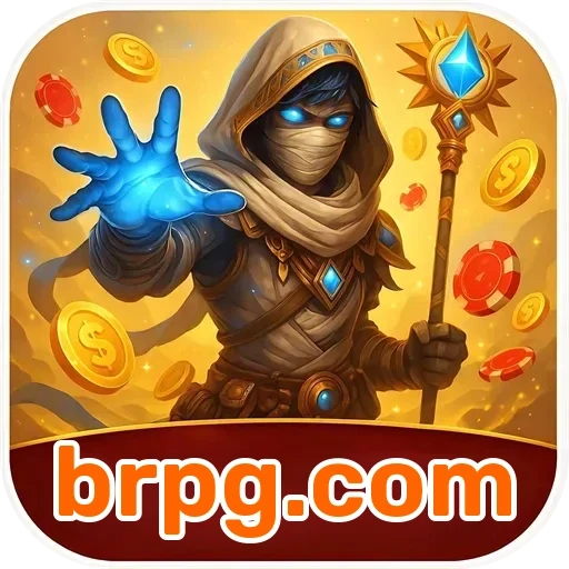 brpg.com Eventos Esportivos