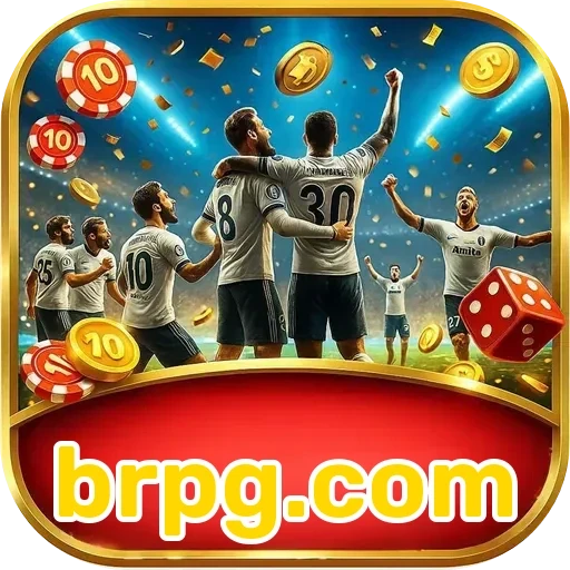 brpg.com Suporte 24/7